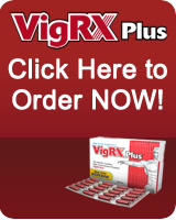 vigrxplus160x200_A