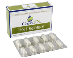 genfx_box_pills_250x200