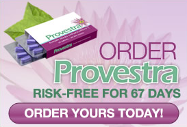 provestra order