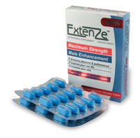 extenze_200wide