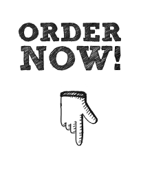 order-now