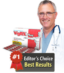 vigrx-plus-_editorschoice