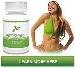 proshape rx