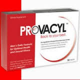 Provacyl11