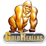 goldreallas