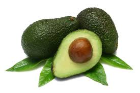 Healthsupplementproduct-Avocados