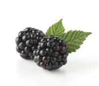 Healthsupplementproduct-Black Raspberry