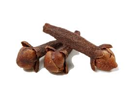 Healthsupplementproduct-Cloves