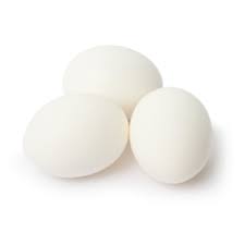 Healthsupplementproduct-Eggs