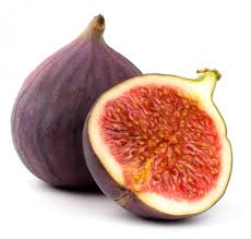 Healthsupplementproduct-Figs