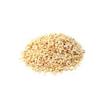 Healthsupplementproduct-Sesame seeds