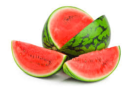 Healthsupplementproduct-Watermelon