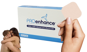 ProEnhance product