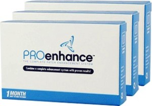 ProEnhance111