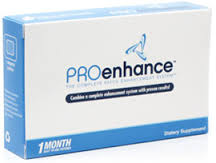 ProEnhancepatch