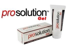 ProSolution Gel2