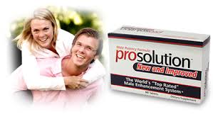 ProSolution Gel5