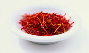 healthsupplementproduct-Saffron