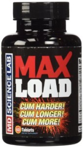 Max Load