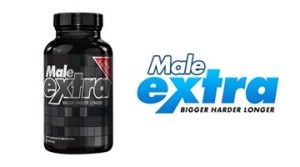 male extra pills