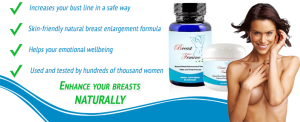 Breast Femino