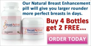 BuyBreastActives