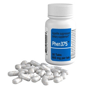 Phen375 - healthsupplementproduct