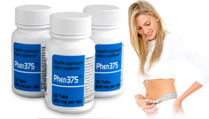 phen375 weight loss