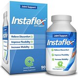 Instaflex pills