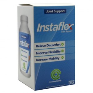 Instaflex product