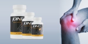 Joint Relief Solution review