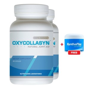 Oxycollasyn