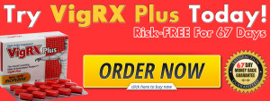 VigRXPlus Official Order Page