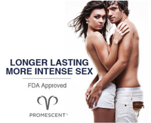 promescent reviews