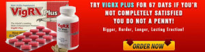 vigrxplus usa