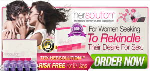 Gold Max Pink - Hersolution Plus