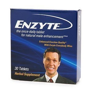 Enzyte