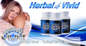 Herbal Vivid Reviews