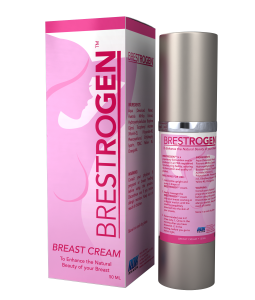 Brestrogen