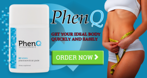 PhenQ order online