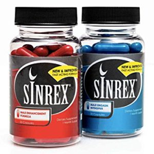 Sinrex