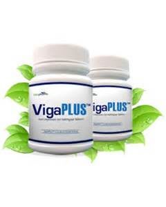 VigaPlus