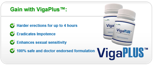 VigaPlus review