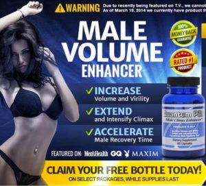 quantum pills reviews