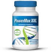 Powermax XXL pill reviews