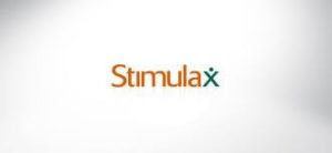 Stimulax pill review