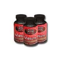 ViaSure pill reviews