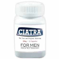 ciatra pill reviews