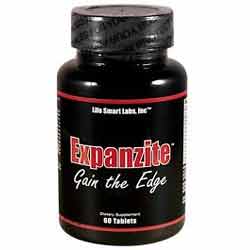 expanzite review