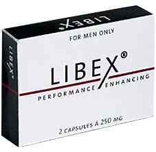 libex pill reviews